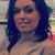 Monica Watson's profile image