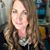 Natalie Klump's profile image