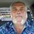Thomas Hotcaveg's profile image