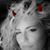 Lynn Brown's profile image