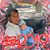 Gomez Vic Manuel's profile image