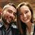 Mariah Ranney's profile image