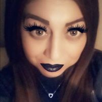 Maribel Montes's profile image