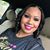 LaDonna Lewis's profile image