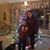 Lori Elliott's profile image