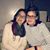 Mariyana Dimitrova's profile image