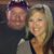 Richie N Randy's profile image