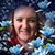 Tiffani L Compton's profile image