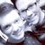 Logan Devore's profile image