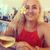 Tina Leoni Costa's profile image