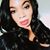 Ebony Price's profile image