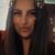Lupita Fernández's profile image