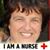 Marcia Torci's profile image