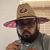 Ryan Adverderada's profile image