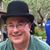 Mike Dile's profile image