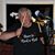 Stephen Leigh Hughes's profile image