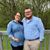 Brandee Sawyer's profile image