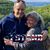 Terry Uetrecht's profile image
