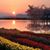 Heather Semreen's profile image