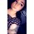 Brittany Amaro's profile image