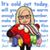 Barbara Matt's profile image