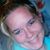 Fawn Amber Broadhurst Walton's profile image