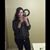Kim Villaseñor's profile image