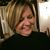 Monica King's profile image
