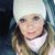 Emily Baker's profile image