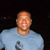 John Wilkerson's profile image