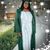 Tomi R Johnson's profile image