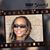 Karen Choo Choo Bert's profile image