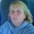 Wanda Cordell's profile image