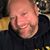Dave VanVliet's profile image