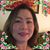 Lanie Palomares's profile image