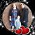 Christine Theresa Baldwin's profile image