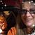 Sarah Herman's profile image