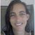 Jennifer D'Angelo's profile image