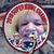 Sue Baker's profile image