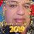 Felipe Sanchez's profile image