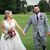 Sarah J Schwannecke's profile image