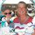 Marjorie A Moyer's profile image