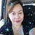 Alice Samia Castillo's profile image
