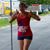 Kimberly Rossi Fortier's profile image