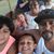 MariaandManuel Chagolla's profile image