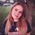 Mackenzie Bradley's profile image