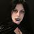 Lisa Sandor's profile image