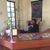Gabriel Anthony Teoxon's profile image
