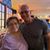 Elizabeth F. Griggs's profile image