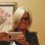 Susan Rimes's profile image